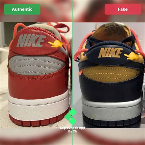 where to buy fake off white nikes|off white nike dunk low.